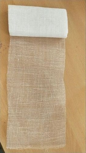 Surgical Bandage Roll