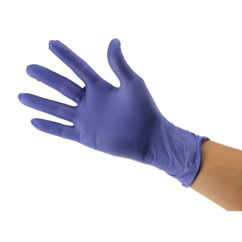 Surgicare Surgical Gloves