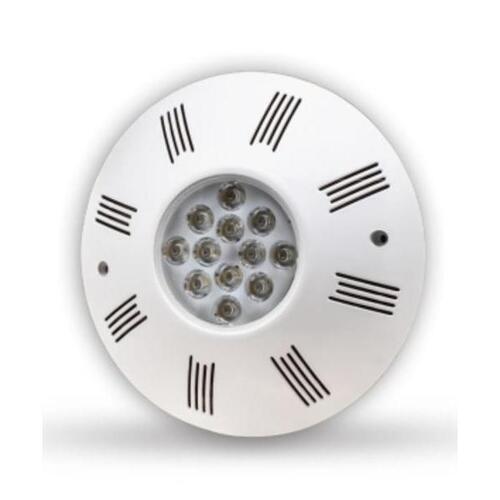 Swimming Pool Light - Color: White