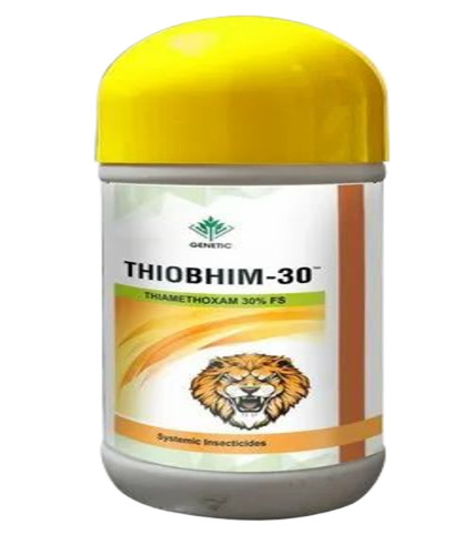Thiobhim-30 Systemic Insecticide