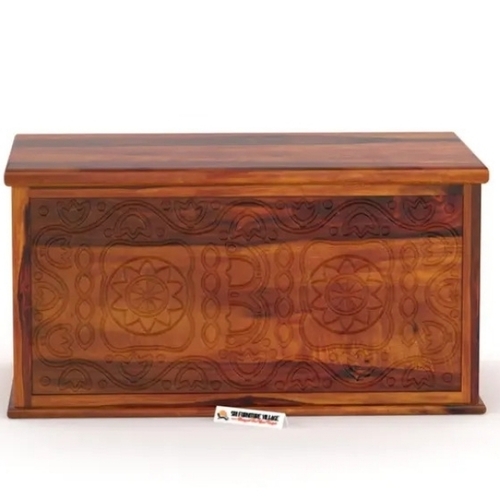 Trunk Box