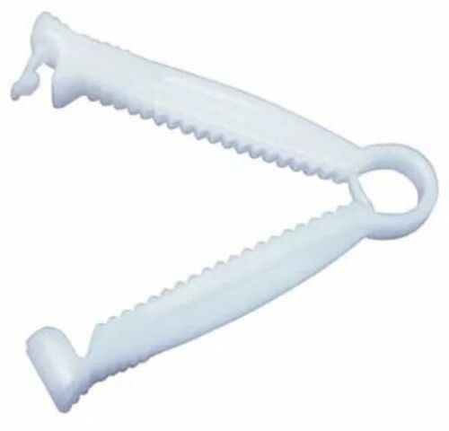 Umbilical Cord Clamps