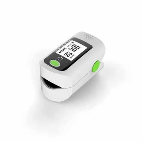 Vinon Pulse Oximeters