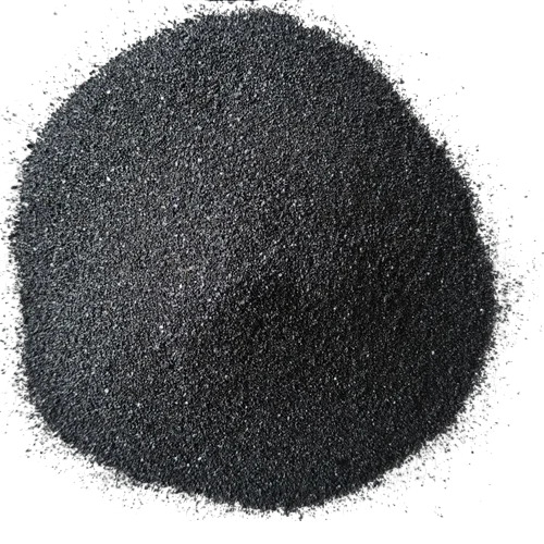 0.2 Mm To 0.70 Mm Ferro Silicon