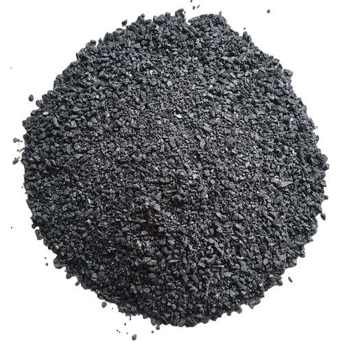 1 To 3 Mm Ferro Silicon Granules