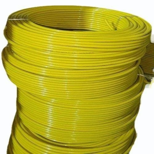10sq Mm Single Core Aluminium Cable