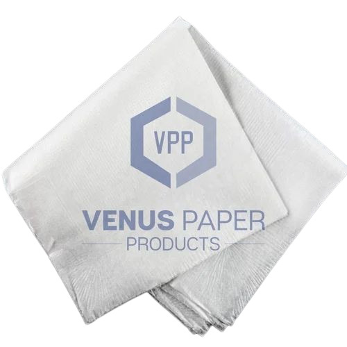 17-18 Gsm Napkin Tissue