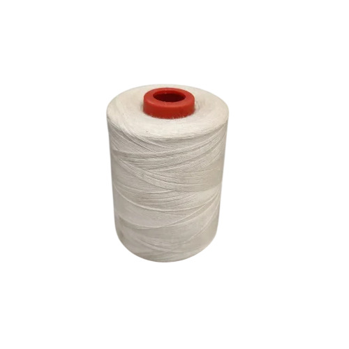 2 Ply Cotton Yarn