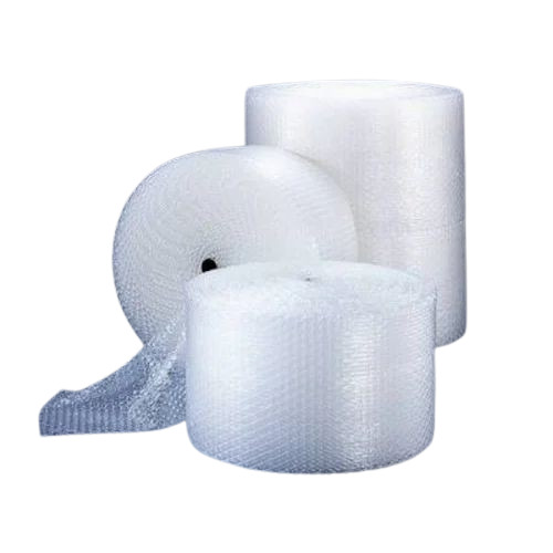 40 Gsm Air Bubble Roll