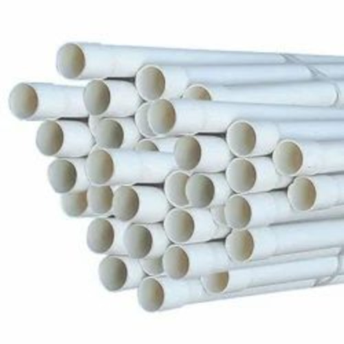 40mm Pvc Conduit Pipe