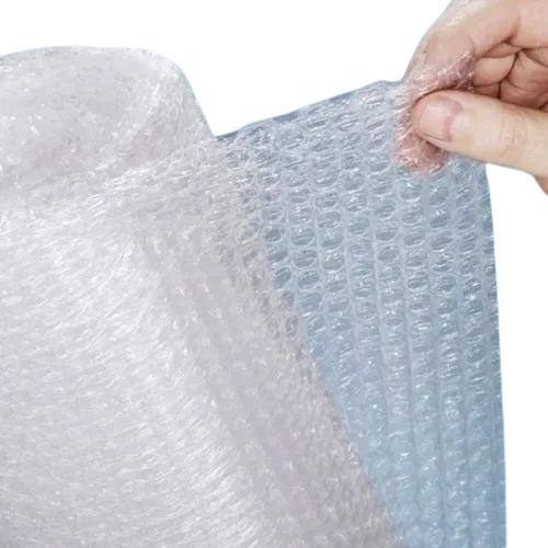 50 Gsm Air Bubble Roll