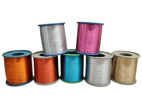 70d Polyester Jari