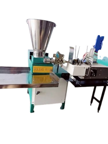Agarbatti Making Machine