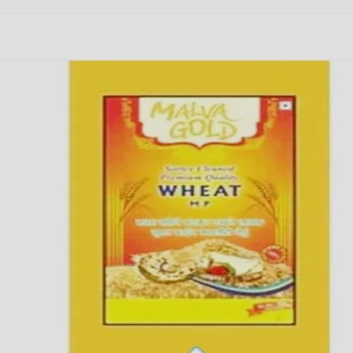 Agro Commodity Bags