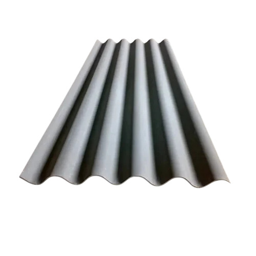 Asbestos Sheet 1.5mm
