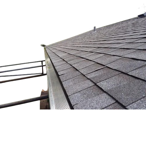 Asphalt Roofing Shingle