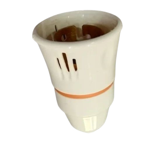 Basic Angle Holder