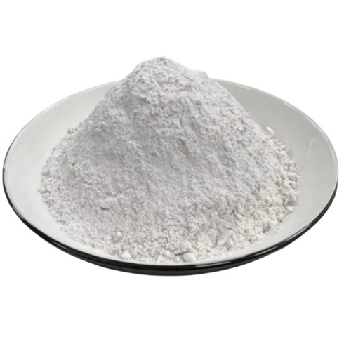 Basic Ramming Mass Powder
