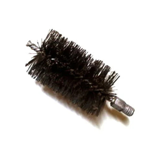 Boiler Tube Brushes