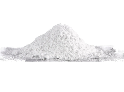 Boron Premix Silica Ramming Mass