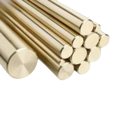 Brass Brazing Filler Rod