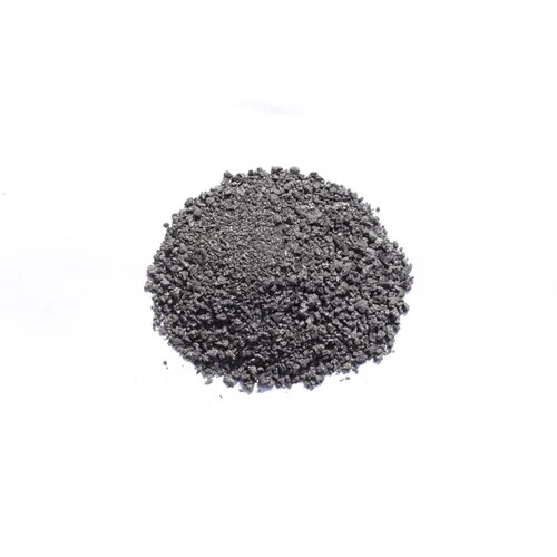 Calcined Petroleum Coke