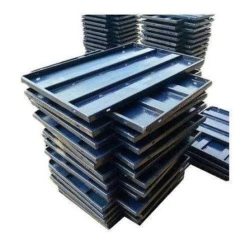 Centering Sheets