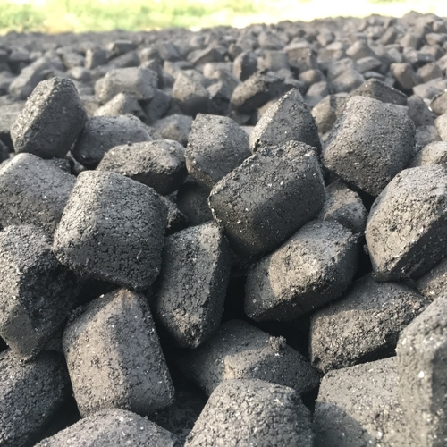 Charcoal Briquettes