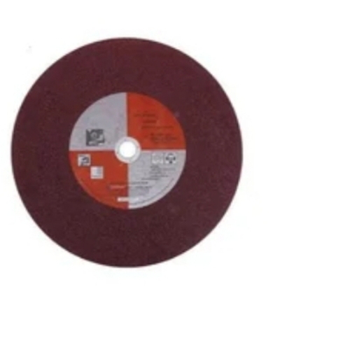 Cutting Wheels 