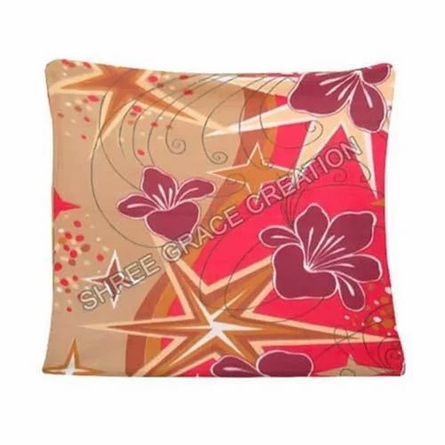 Designer Fleece Blankets
