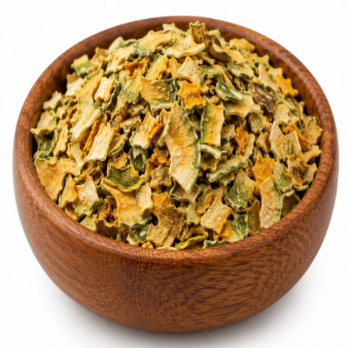 Dried Pumkin Flakes