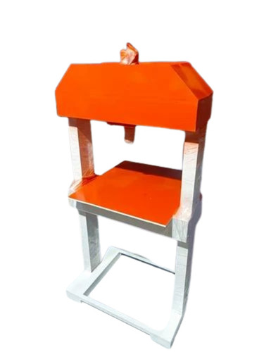 Electric Dona Making Machine