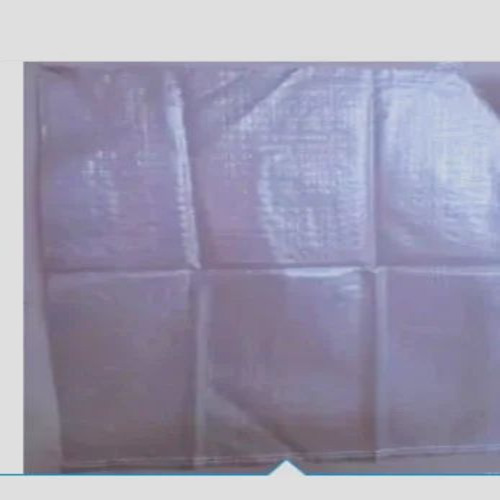 Fabric Bag