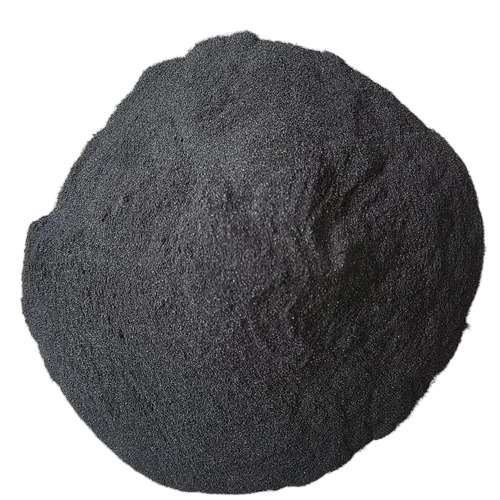 Ferro Silicon