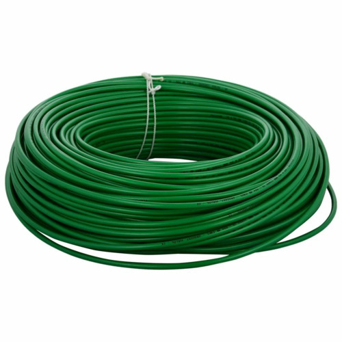 Fevilex Greenhouse Wires