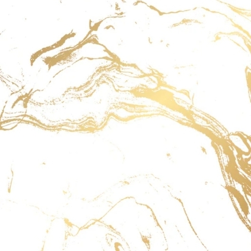 Golden Marble