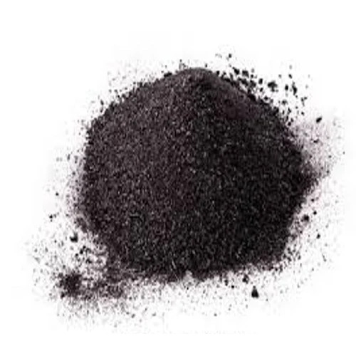 Graphite Nano Powder