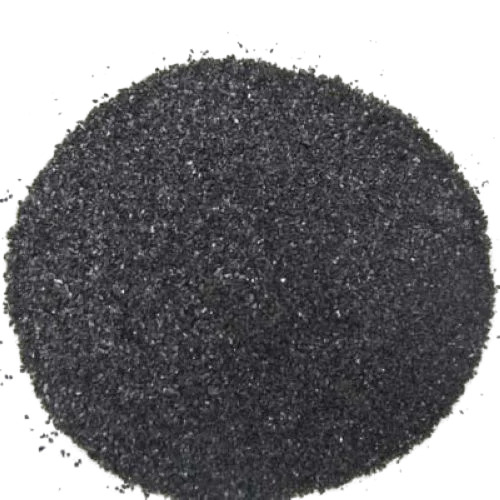 Graphite Petroleum Coke