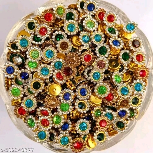 Handicrafts