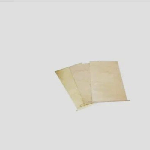 Hdpe Laminated Rolls & Bags