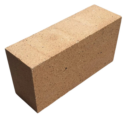High Alumina Bricks Scrap