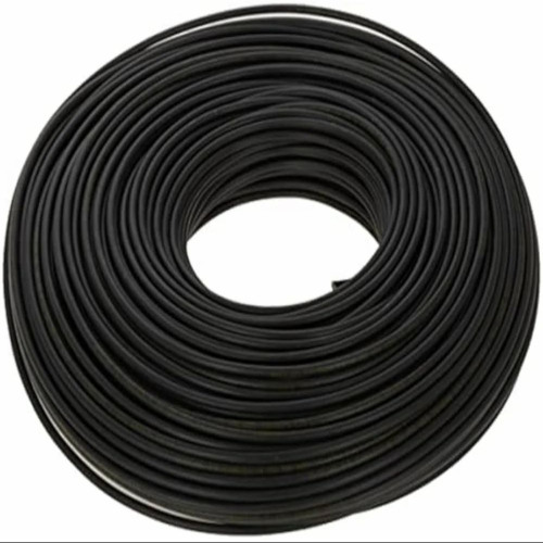 House Wire 1.5sqmm