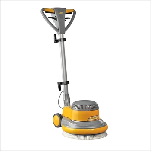Industrial Cleaning Machine