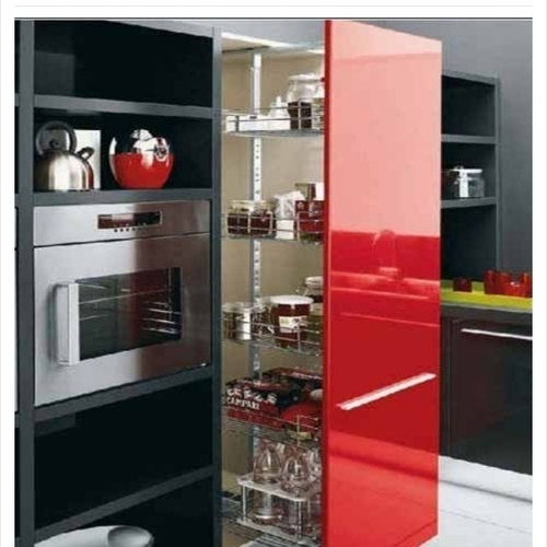 Interior furniture