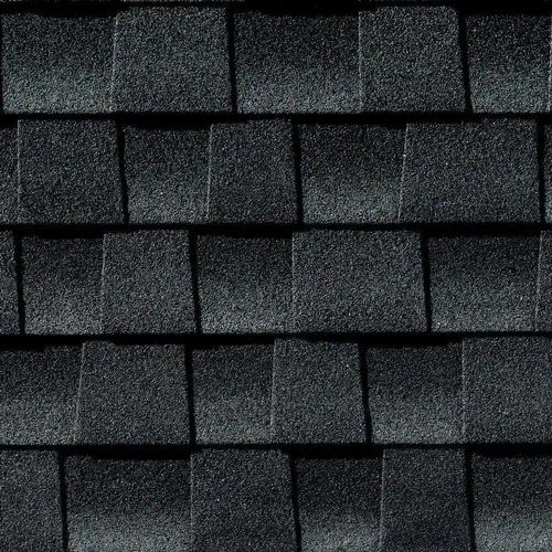 Laminated Asphalt Roofing Shingles - Advantage: Durable