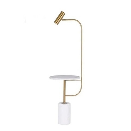 Lamp Stand