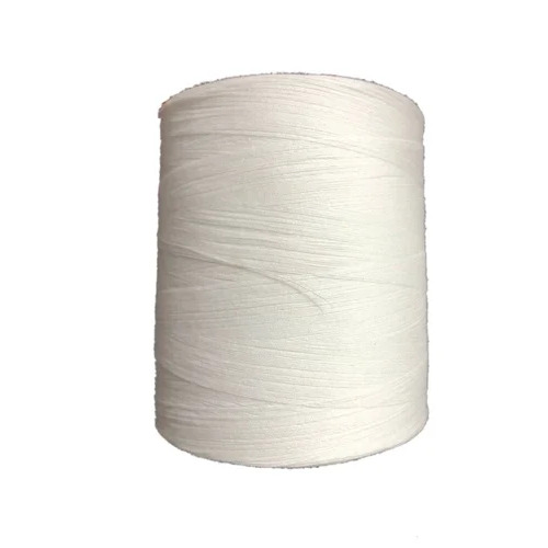 Lucknowi Cotton Thread