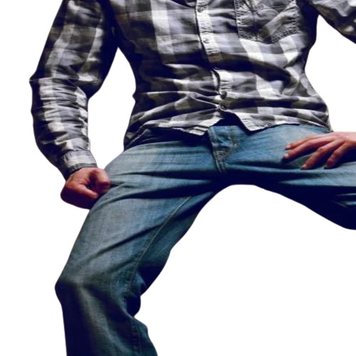 Men Cotton Shirts