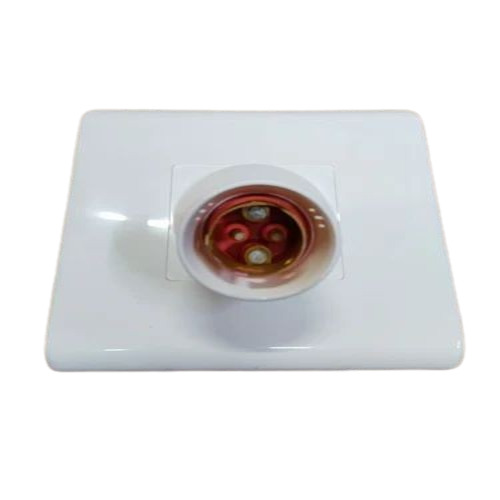 Angle Holder