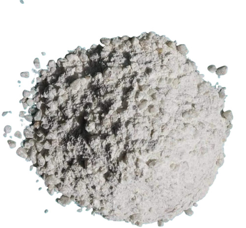 Nali Top Silica Ramming Mass